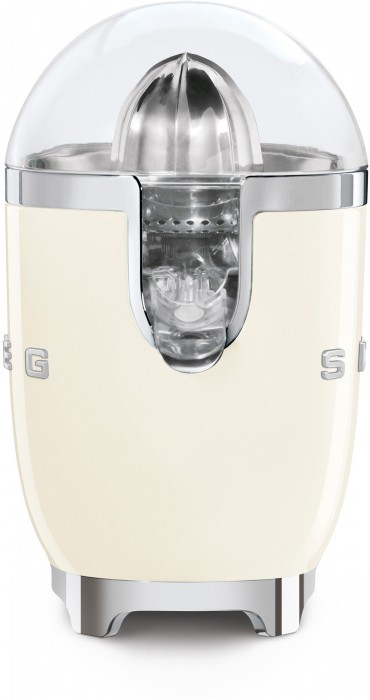 Smeg CJF11CREU