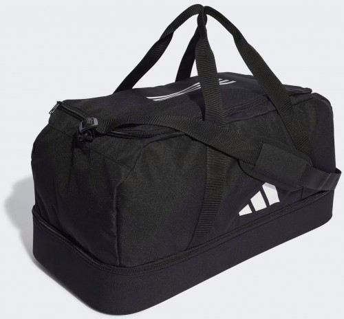 Adidas Tiro League Duffel Bag Medium