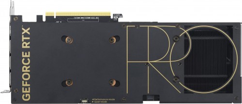 Asus GeForce RTX 4060 Ti ProArt Advanced 16GB