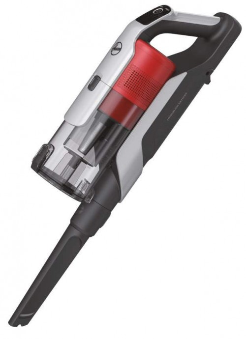 Hoover H-Free HF 910 H