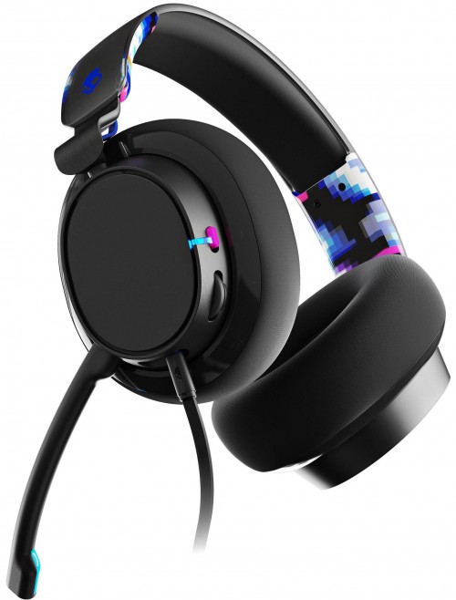 Skullcandy SLYR Pro for Playstation