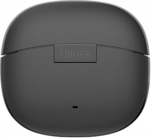 Edifier W100T
