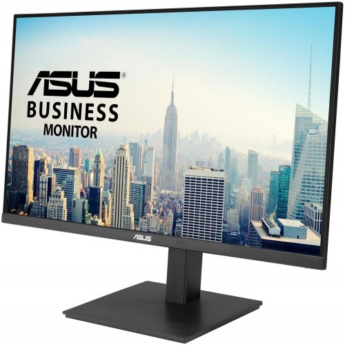 Asus VA32UQSB