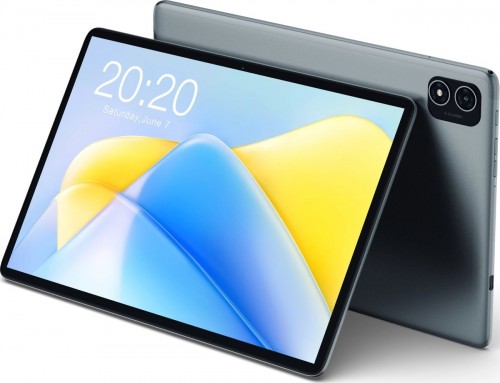 Teclast P40HD 2023