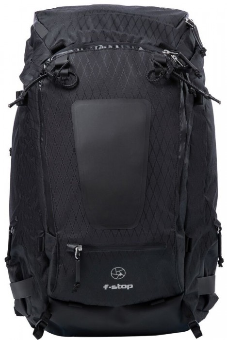 F-Stop Tilopa DuraDiamond