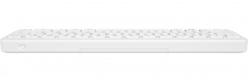 HP 350 Compact Multi-Device Bluetooth Keyboard