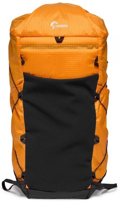 Lowepro RunAbout BP 18L