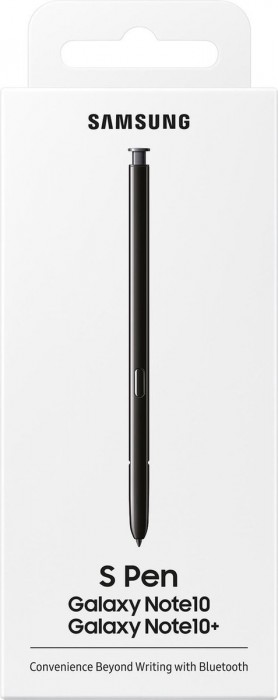 Samsung S Pen for Note 10&10+