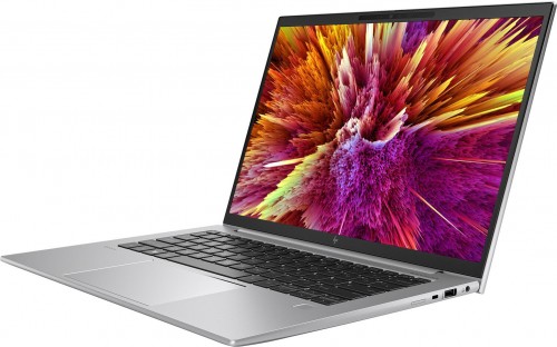 HP ZBook Firefly 14 G10