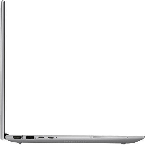 HP ZBook Firefly 14 G10