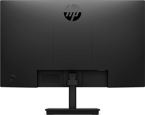 HP V22v G5