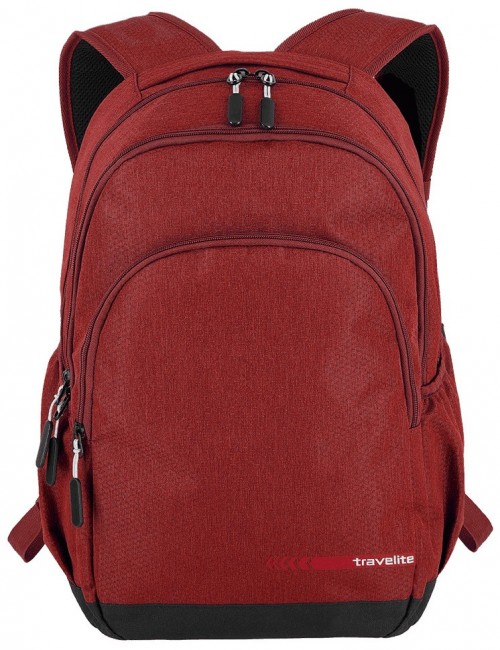 Travelite Kick Off Backpack L