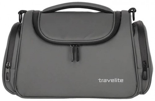 Travelite Basics Multibag 14