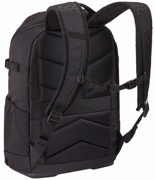 Case Logic Viso Slim Camera Backpack