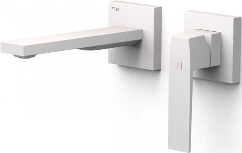 Tres Slim-Exclusive 20230001