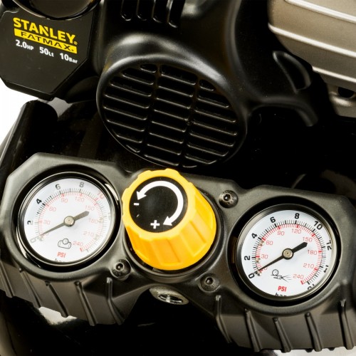 Stanley FatMax HY 227/10/50V