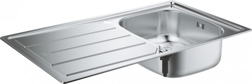 Grohe Bau 31562SD0