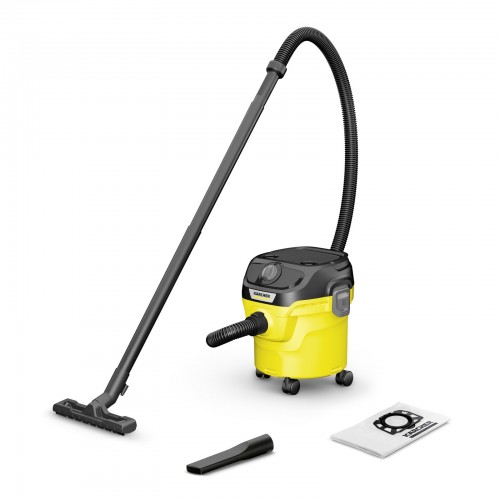 Karcher KWD 1