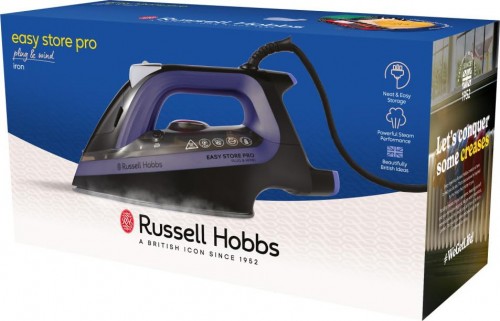 Russell Hobbs Easy Store Pro 26731-56