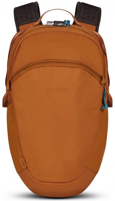 Pacsafe Eco 18L