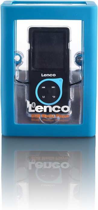 Lenco Xemio-768BT