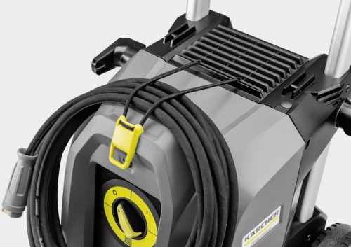 Karcher HD 9/20-4 S Plus