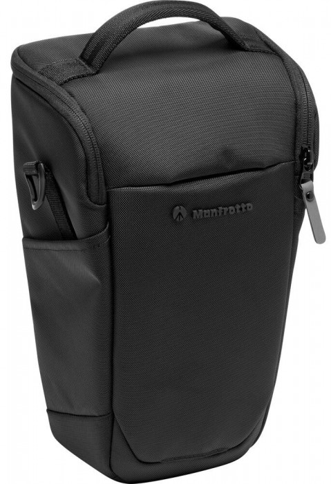 Manfrotto Advanced Holster L III