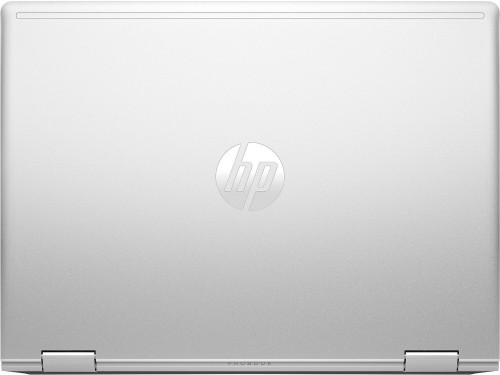 HP ProBook x360 435 G10