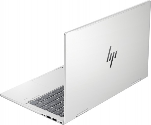 HP ENVY x360 14-es0000