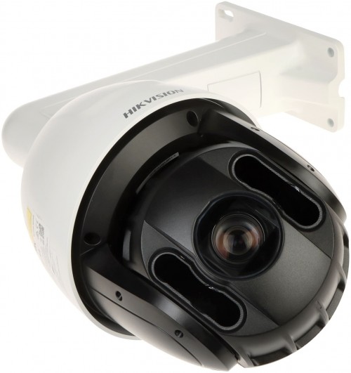 Hikvision DS-2DE5425IW-AE(T5)