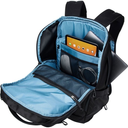 Thule Accent 28L