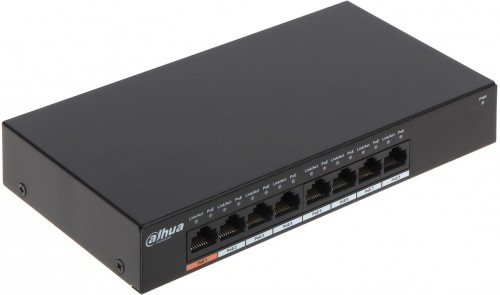 Dahua PFS3008-8GT-96