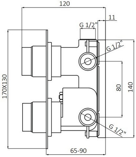 GRB Kala 142800