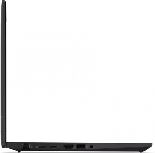 Lenovo ThinkPad T14 Gen 4 Intel