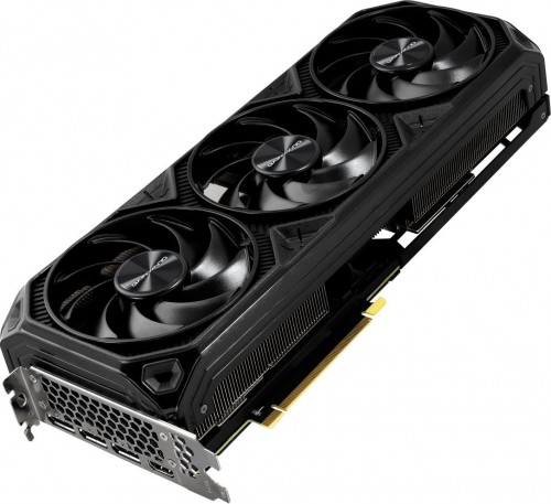 Gainward GeForce RTX 4080 Panther