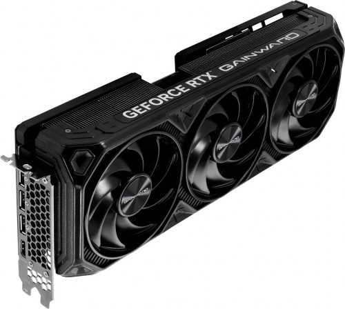 Gainward GeForce RTX 4080 Panther