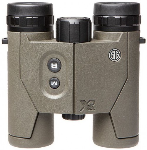 Sig Sauer KILO6K HD Compact