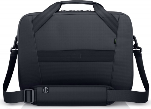 Dell EcoLoop Pro Slim Briefcase 15