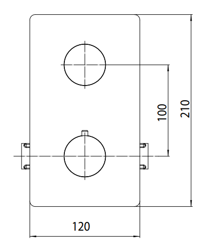 Bossini Oki Z00002