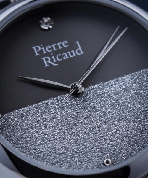 Pierre Ricaud 23000.5146Q