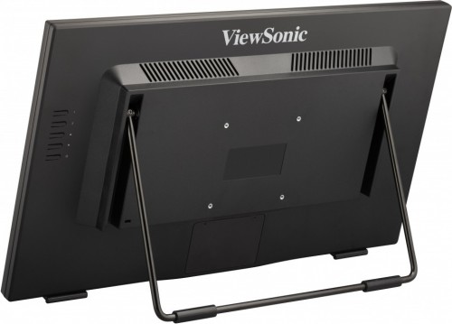 Viewsonic TD2465
