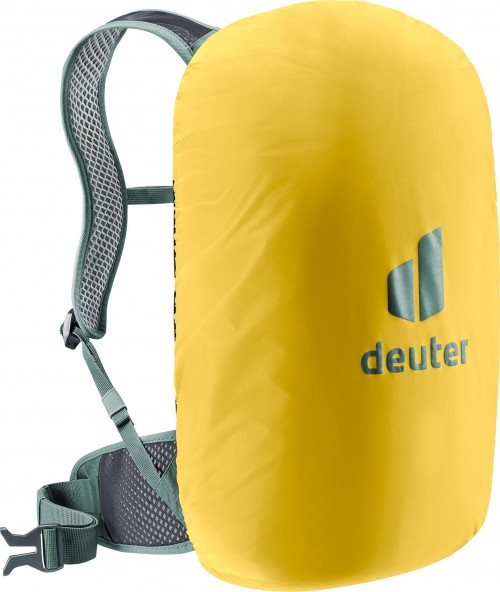 Deuter Race 12