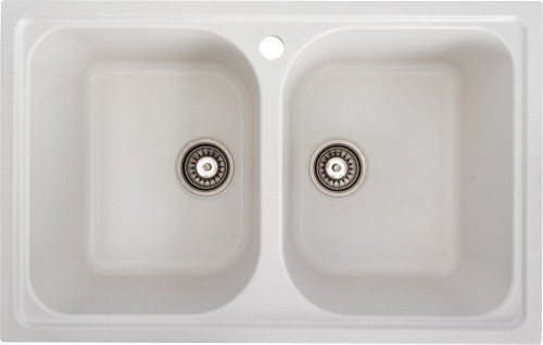 Platinum Equatoria 785x498