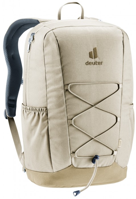 Deuter GoGo 2023