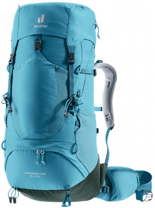 Deuter Aircontact Lite 35+10 SL 2023