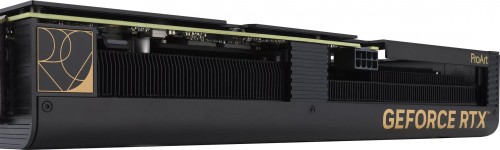 Asus GeForce RTX 4060 ProArt OC