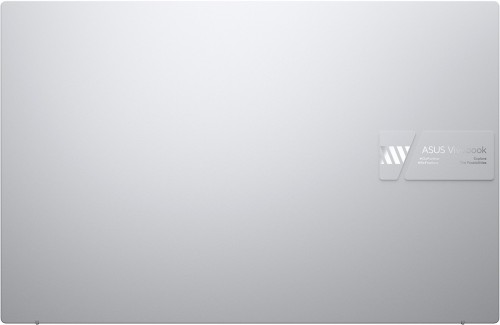 Asus Vivobook S 15 S3502QA