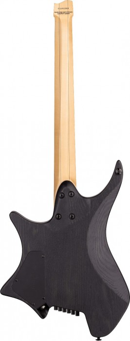 Strandberg Boden Original NX 6