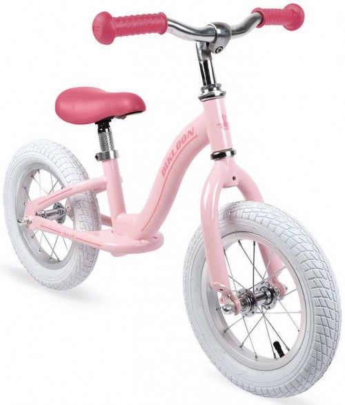 Janod Vintage Balance 12