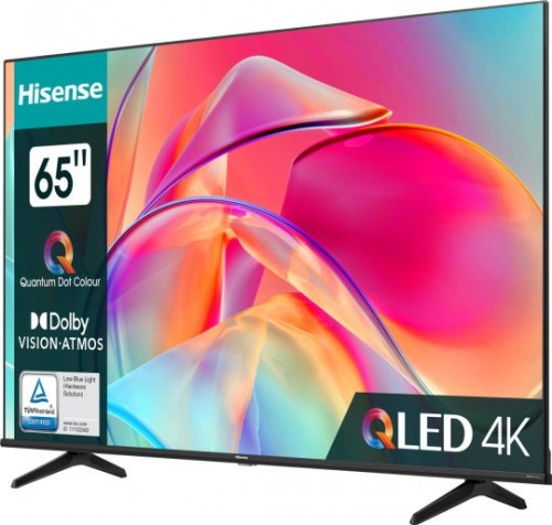 Hisense 65E7KQ